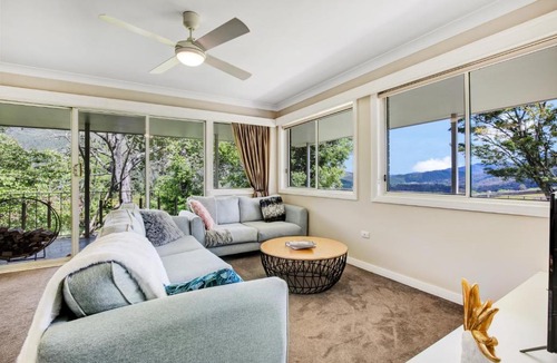 Bright House | Wandi Bright View