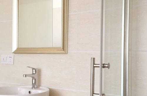 Xihu Hotel | Wanjing Express Hotel