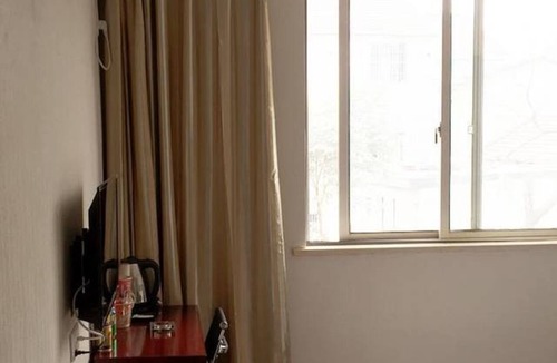 Xihu Hotel | Wanjing Express Hotel