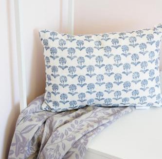 St Marys Apartment | Warm 2BR Home Relaxing Stay Near St Marys Centre