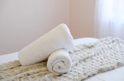 St Marys Apartment | Warm 2BR Home Relaxing Stay Near St Marys Centre