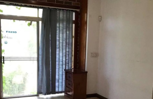 Padstow Heights House | Waterfront big house for family or friends or team