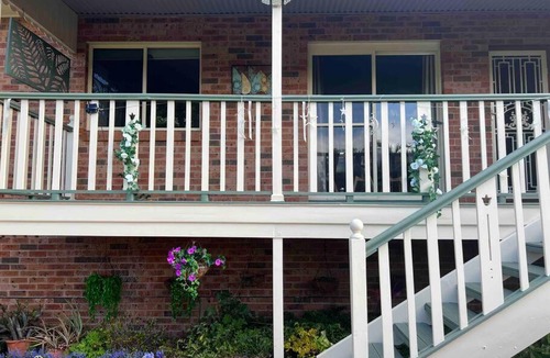 Dora Creek House | Waterfront Paradise Summer Hideaway FREE BOAT FIshing Lover