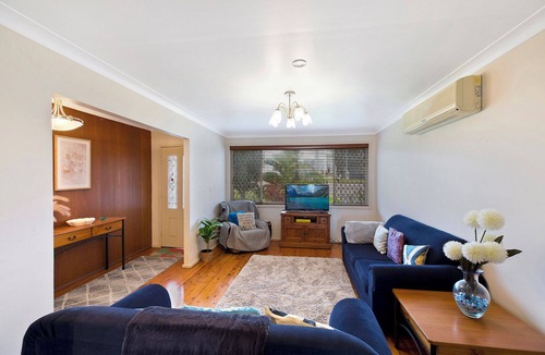 Long Jetty Apartment | Watkins Place at Long Jetty