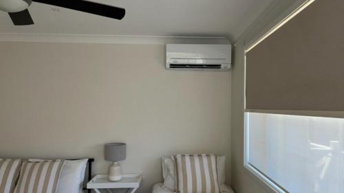 Umina Beach House | Waves On South - Umina Beach