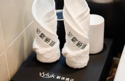 Chengkou County Hotel | Weilai Hotel Chongqing Chengkou Passenger Transport Center Branch