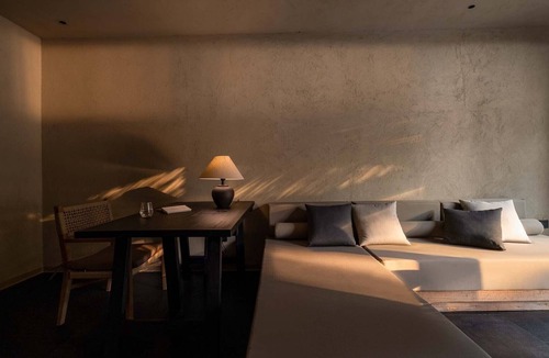 Beihai Hotel | Weizhou Island Coral Reef Hotel