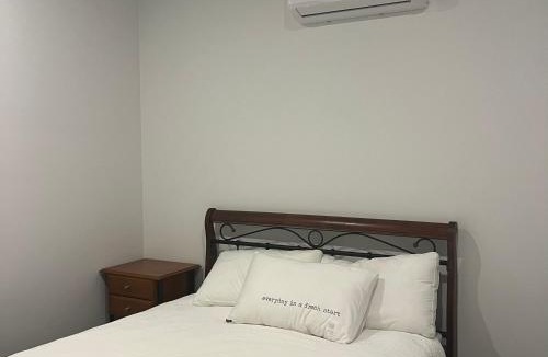 Keilor Downs House | Welcome home
