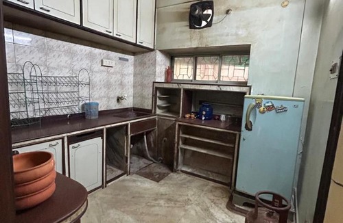 Block E Apartment | Welcome to our fully furnished 4bhk apartment