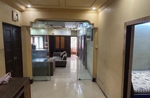 Block E Apartment | Welcome to our fully furnished 4bhk apartment