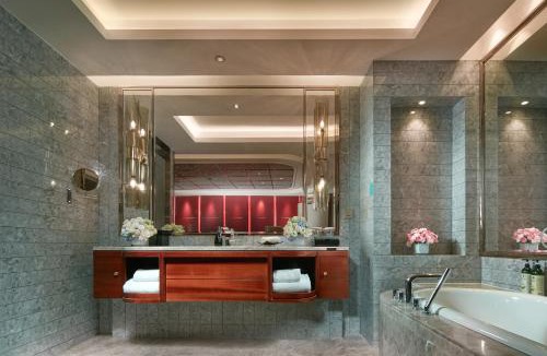Wenling Hotel | Wen Ling International Hotel