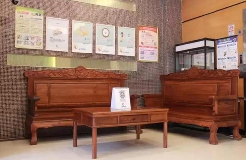 Baiyun Hotel | Wenxing Hotel Guangzhou Nanfang Hospital Branch