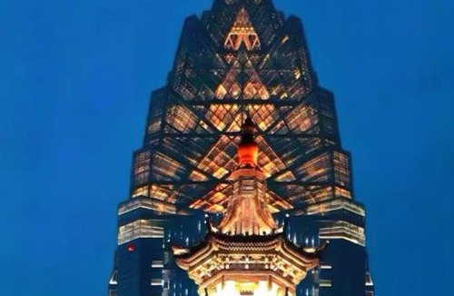 Ouhai Qu Hotel | Wenzhou all-day hotel is located in the city center of Wuma Street, convenient to travel, laundry service is provided, WiFi full coverage, free breakfast, coffee, afternoon tea, food and tourist attraction recommendations