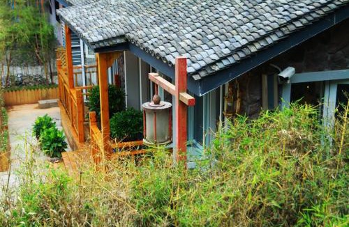 Xihu House | West Lake Ruobai Yayuan Guesthouse