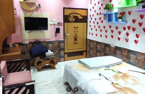 Chittagong Division Hotel | Western Residential Hotel Chandpur