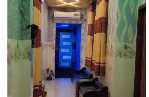 Chittagong Division Hotel | Western Residential Hotel Chandpur