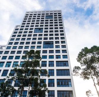 Longhua District Apartment | WESU Apartment Shenzhen Longhua Dalang Fashion Dalang Town Branch