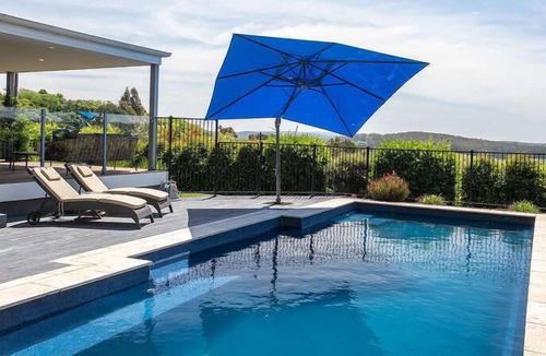 Milton House | Where We Escape - Holiday Management welcomes you to Verde Milton