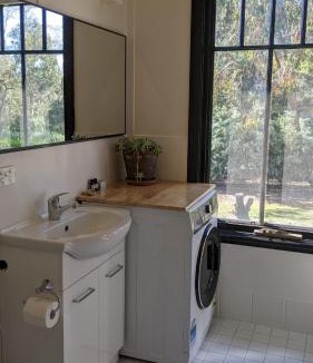 Borenore House | Whispering Moon Cottage