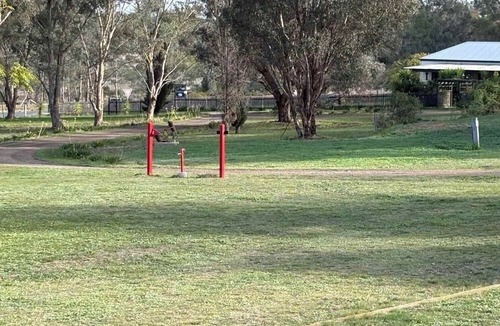 Chesney Vale House | Whispering Wetlands by Tiny Away