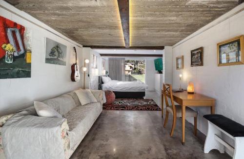 Terrigal House | White Beach Studio
