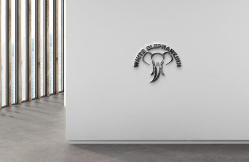 Noida Hotel | White Elephant