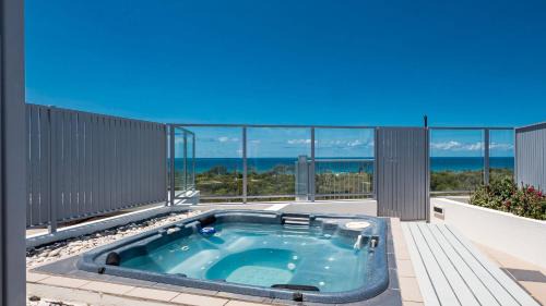 Marcoola Apartment | White Shells Luxury Apartments Marcoola