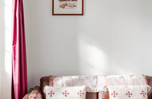 Morpeth Hotel | William Arnott Boutique Accommodation