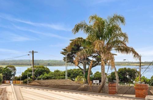 Queenscliff House | Willos