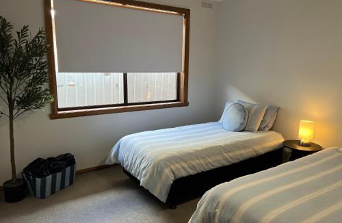 Shepparton South House | Willow & Wild on Clarence