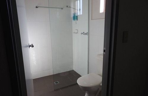 Rutherglen Hotel | Wine Village Motor Inn