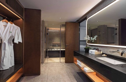 Chengmai Hotel | Wingate by Wyndham Hainan Chengmai