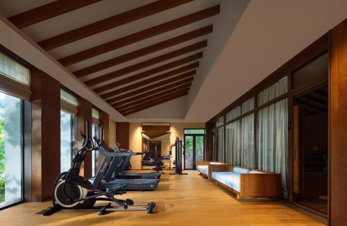 Jiande Hotel | Wonderland Resort, Hangzhou Jiande, A Tribute Portfolio Resort