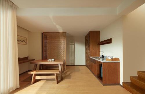 Jiande Hotel | Wonderland Resort, Hangzhou Jiande, A Tribute Portfolio Resort