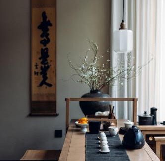 Shiyan Hotel | Wudang Mountain Yunwai Mountain Residence Qiongtan Scenic Area Store