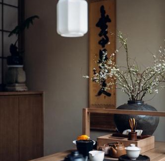 Shiyan Hotel | Wudang Mountain Yunwai Mountain Residence Qiongtan Scenic Area Store
