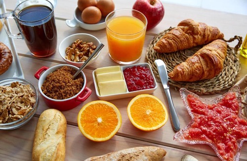 Dongxihu Qu Hotel | Wuhan Marriott Hotel Hankou