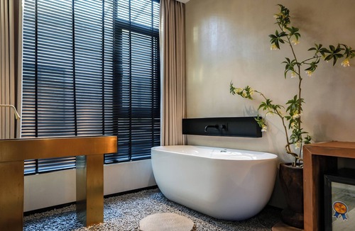 Wuzhen Hotel | Wuzhen Eryou Homestay