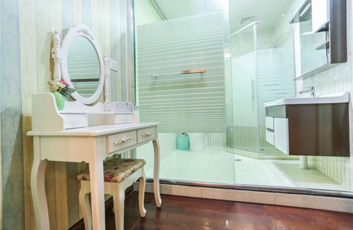 Wuzhen House | Wuzhen HE & SHE Inn