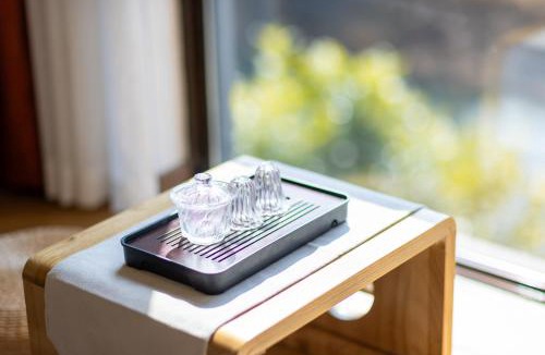 Wuzhen House | Wuzhen Xizha Slow Life Riverside Inn