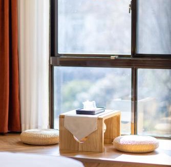 Wuzhen House | Wuzhen Xizha Slow Life Riverside Inn