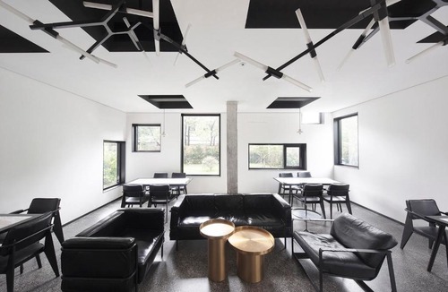 Wuzhen Hotel | Wuzhen Yinshuxiangshe Design Hotel Xizha Scenic Area South Gate Branch