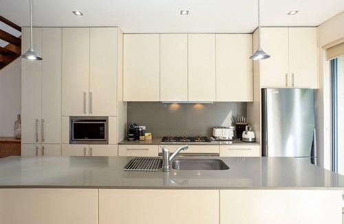 Coogee House | Wylie's House Coogee I90