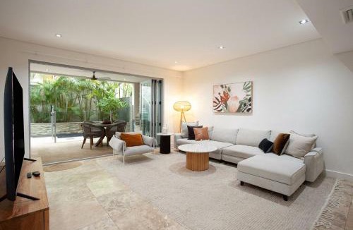 Coogee House | Wylie's House Coogee I90