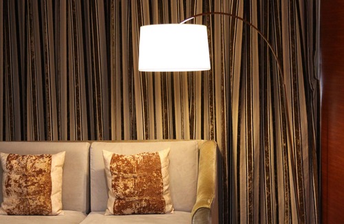 Xihu Hotel | Wyndham Grand Plaza Royale Hangzhou