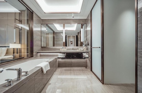 Nanning Hotel | Wyndham Nanning Binyang