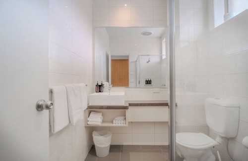 Shepparton Hotel | Wyndhamere Motel Shepparton