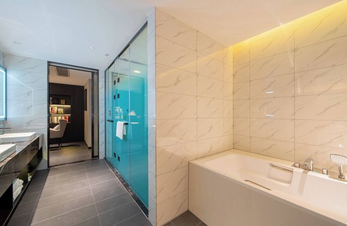 Huadu Hotel | XANA International Hotel Guangzhou Baiyun International Airport Branch - Free Shuttle Bus to Guangzhou Baiyun International Airport