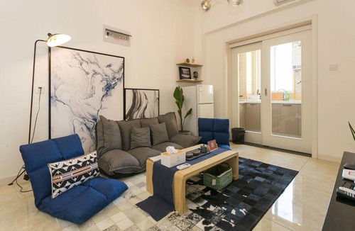 Beilin Hotel | Xi’an Beilin·Northwest University·