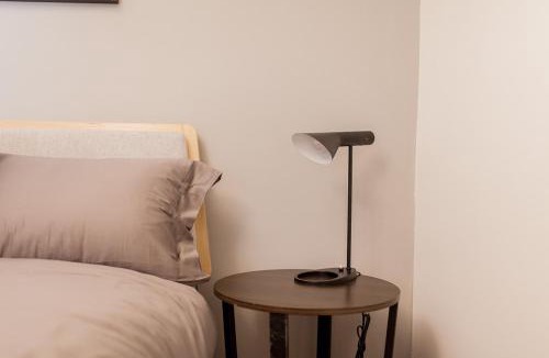 Yanta Qu Apartment | Xi'an Yanta·Shaanxi History Museum· Locals Apartment 00122350